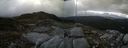./images/calvert/buxton1/20161031/buxton120161031_151833.jpg