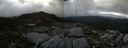 ./images/calvert/buxton1/20161031/buxton120161031_152833.jpg