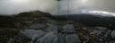 ./images/calvert/buxton1/20161031/buxton120161031_153333.jpg