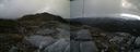 ./images/calvert/buxton1/20161031/buxton120161031_153833.jpg