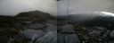 ./images/calvert/buxton1/20161031/buxton120161031_154333.jpg