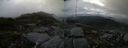 ./images/calvert/buxton1/20161031/buxton120161031_160833.jpg