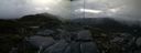 ./images/calvert/buxton1/20161031/buxton120161031_163833.jpg
