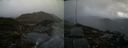 ./images/calvert/buxton1/20161031/buxton120161031_172833.jpg