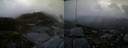 ./images/calvert/buxton1/20161031/buxton120161031_181833.jpg