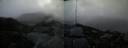 ./images/calvert/buxton1/20161031/buxton120161031_182833.jpg