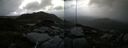 ./images/calvert/buxton1/20161101/buxton120161101_155313.jpg