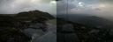 ./images/calvert/buxton1/20161101/buxton120161101_160813.jpg