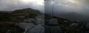 ./images/calvert/buxton1/20161101/buxton120161101_163313.jpg