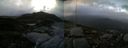 ./images/calvert/buxton1/20161101/buxton120161101_163813.jpg