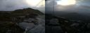 ./images/calvert/buxton1/20161101/buxton120161101_164313.jpg