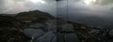 ./images/calvert/buxton1/20161101/buxton120161101_171813.jpg