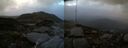 ./images/calvert/buxton1/20161101/buxton120161101_172313.jpg