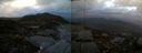 ./images/calvert/buxton1/20161101/buxton120161101_172813.jpg