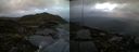 ./images/calvert/buxton1/20161101/buxton120161101_173313.jpg