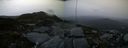 ./images/calvert/buxton1/20161102/buxton120161102_083502.jpg