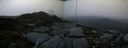 ./images/calvert/buxton1/20161102/buxton120161102_084002.jpg