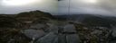 ./images/calvert/buxton1/20161102/buxton120161102_092002.jpg