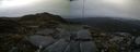 ./images/calvert/buxton1/20161102/buxton120161102_093502.jpg