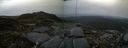 ./images/calvert/buxton1/20161102/buxton120161102_094002.jpg