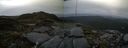 ./images/calvert/buxton1/20161102/buxton120161102_095002.jpg