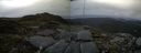 ./images/calvert/buxton1/20161102/buxton120161102_095502.jpg