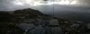 ./images/calvert/buxton1/20161102/buxton120161102_112502.jpg