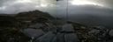 ./images/calvert/buxton1/20161102/buxton120161102_113502.jpg