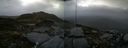 ./images/calvert/buxton1/20161102/buxton120161102_114002.jpg