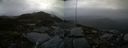 ./images/calvert/buxton1/20161102/buxton120161102_120002.jpg
