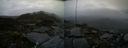 ./images/calvert/buxton1/20161102/buxton120161102_121002.jpg