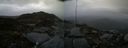 ./images/calvert/buxton1/20161102/buxton120161102_121502.jpg