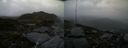 ./images/calvert/buxton1/20161102/buxton120161102_130502.jpg