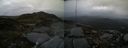./images/calvert/buxton1/20161102/buxton120161102_133002.jpg