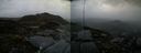./images/calvert/buxton1/20161102/buxton120161102_134502.jpg