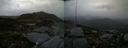 ./images/calvert/buxton1/20161102/buxton120161102_135002.jpg