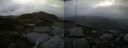 ./images/calvert/buxton1/20161102/buxton120161102_135502.jpg