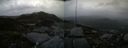 ./images/calvert/buxton1/20161102/buxton120161102_140002.jpg