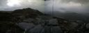 ./images/calvert/buxton1/20161102/buxton120161102_140502.jpg