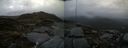 ./images/calvert/buxton1/20161102/buxton120161102_141002.jpg