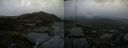 ./images/calvert/buxton1/20161102/buxton120161102_141502.jpg