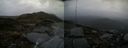 ./images/calvert/buxton1/20161102/buxton120161102_145502.jpg