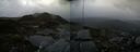 ./images/calvert/buxton1/20161102/buxton120161102_151002.jpg