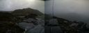 ./images/calvert/buxton1/20161102/buxton120161102_161502.jpg