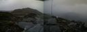 ./images/calvert/buxton1/20161102/buxton120161102_162502.jpg
