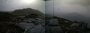 ./images/calvert/buxton1/20161102/buxton120161102_163502.jpg
