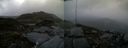 ./images/calvert/buxton1/20161102/buxton120161102_170502.jpg