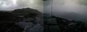 ./images/calvert/buxton1/20161102/buxton120161102_175501.jpg