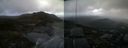 ./images/calvert/buxton1/20161103/buxton120161103_093002.jpg