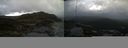 ./images/calvert/buxton1/20161103/buxton120161103_110002.jpg